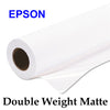 Double Weight Matte – 24" x 82' SO41385