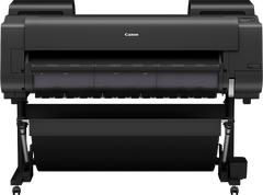 Canon imagePROGRAF GP-4600S 44" Large Format Printer 7 color