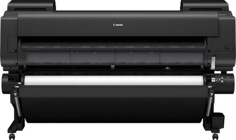 Canon imagePROGRAF GP-6600S 60" Large Format Printer 7 Color