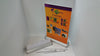 Table Top Retractable Banner Stand - 11" x 17" Graphic Size