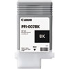 Canon PFI-007 Ink for ImagePROGRAF IPF670E Printer