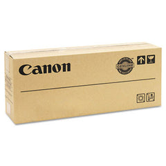 Canon imagePROGRAF Genuine Printhead (PF-05) - 3872B003AA