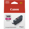 Canon Ink for PRO-300 Printer - 14.4ml - PFI-300