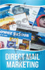 Direct Mail Marketing Signage