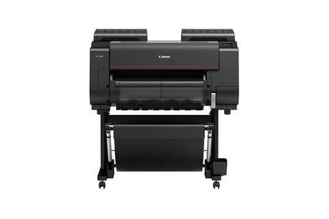 Canon imagePROGRAF PRO-2100 24-inch Wide Format Printer