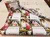 Canon Photo Gift Wrap Paper